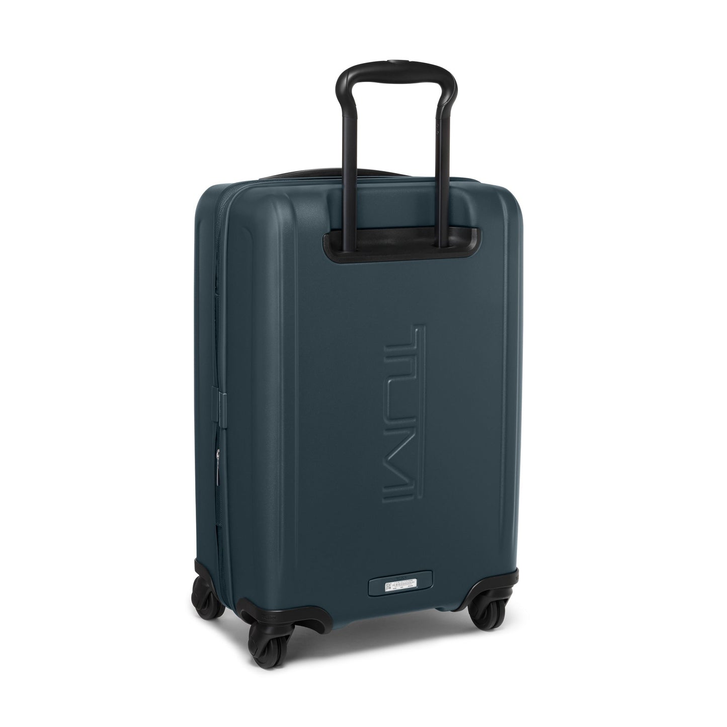 Tumi Ventra Expandable Carry On