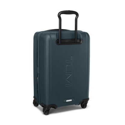 Tumi Ventra Expandable Carry On