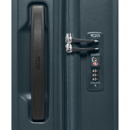 Tumi Ventra Expandable Carry On