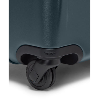 Tumi Ventra Expandable Carry On