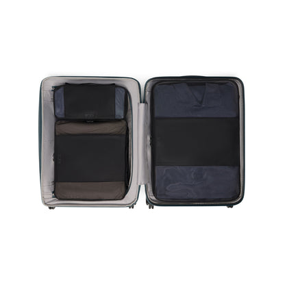 Tumi Ventra Expandable Carry On