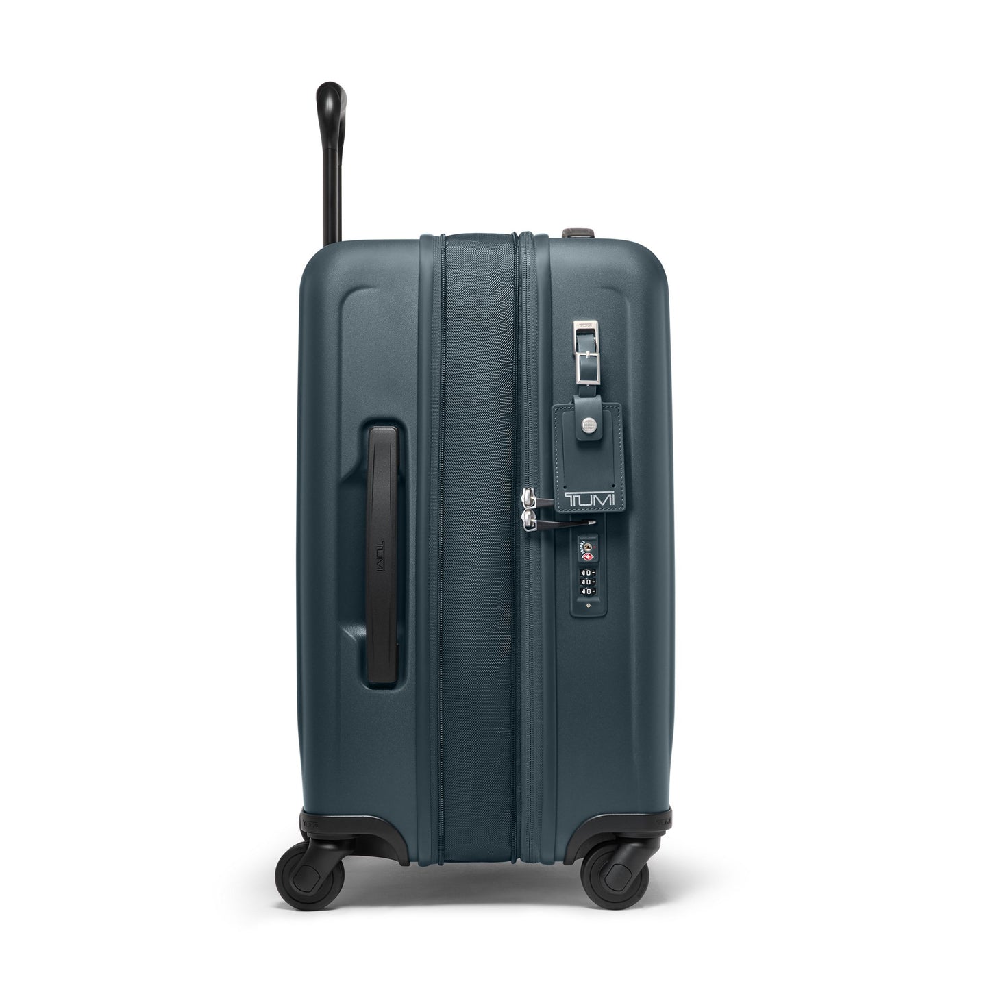 Tumi Ventra Expandable Carry On