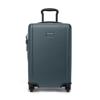 Tumi Ventra Expandable Carry On
