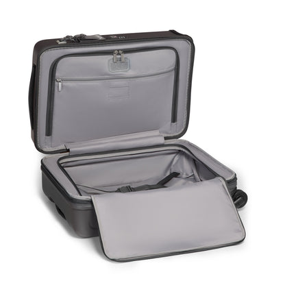 Tumi Ventra Expandable Carry On
