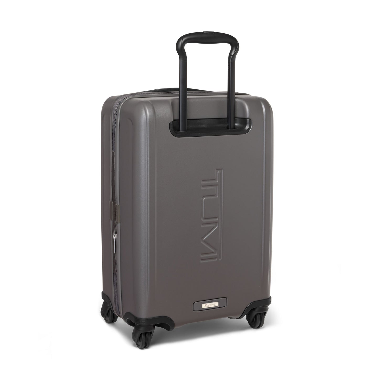 Tumi Ventra Expandable Carry On