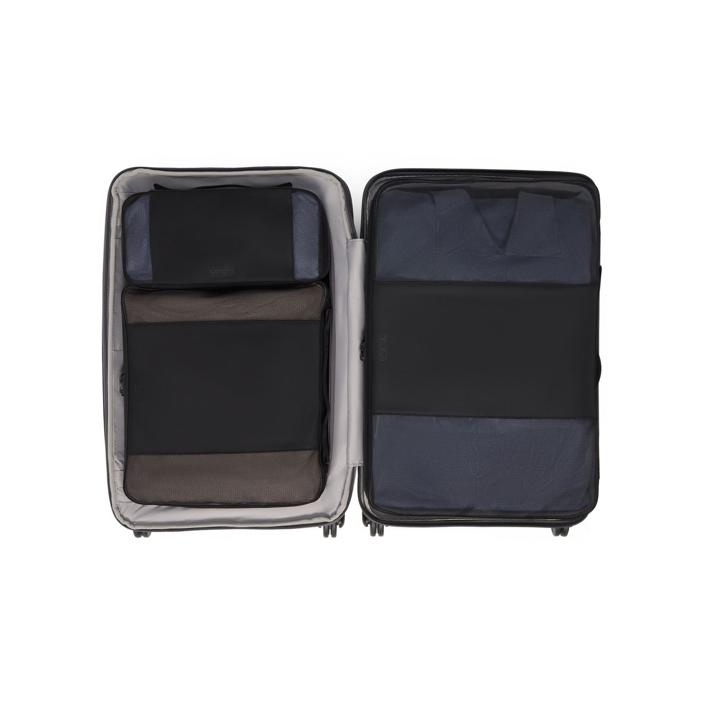 Tumi Ventra Expandable Carry On