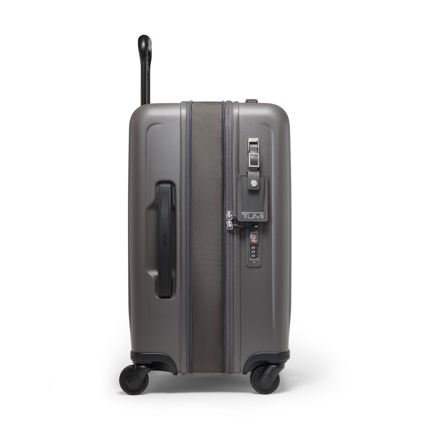 Tumi Ventra Expandable Carry On