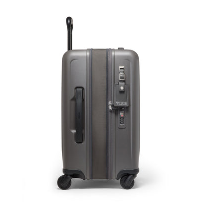 Tumi Ventra Expandable Carry On