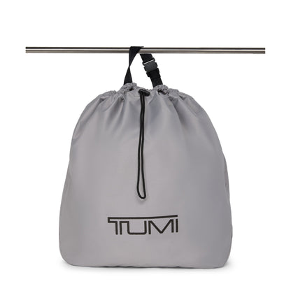 Tumi Ventra Expandable Carry On
