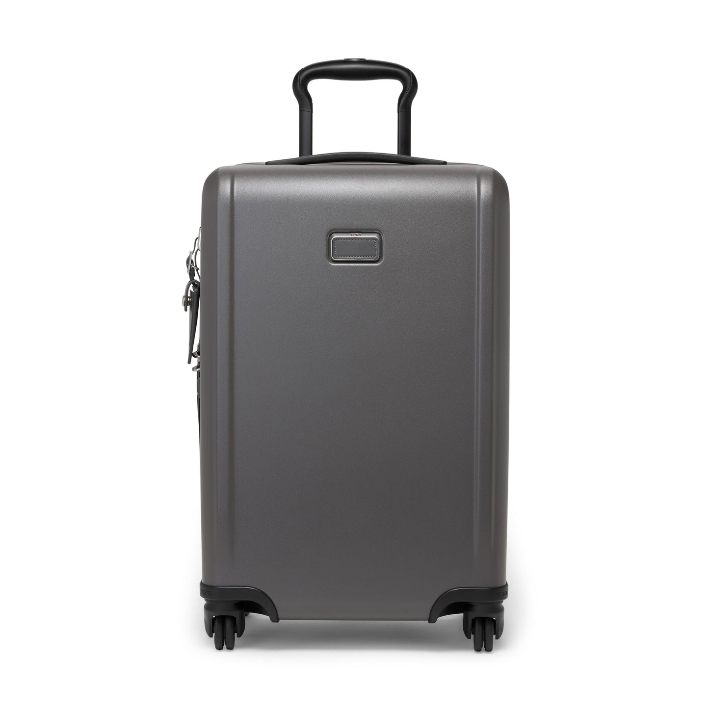 Tumi Ventra Expandable Carry On