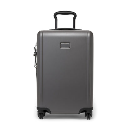 Tumi Ventra Expandable Carry On