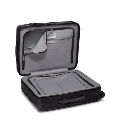 Tumi Ventra Large Exp Carry On