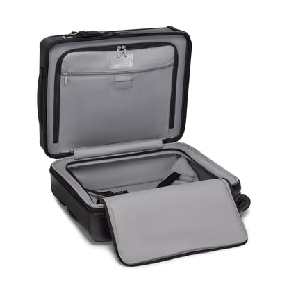 Tumi Ventra Large Exp Carry On