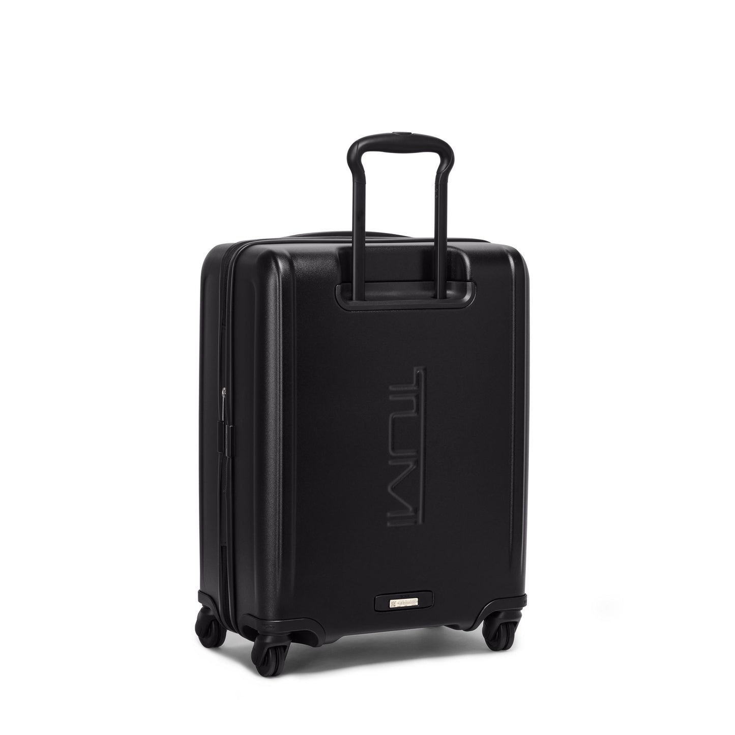 Tumi Ventra Large Exp Carry On