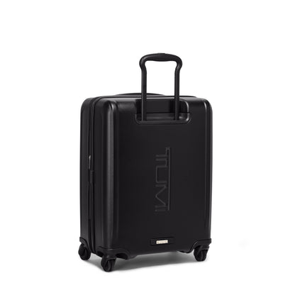 Tumi Ventra Large Exp Carry On