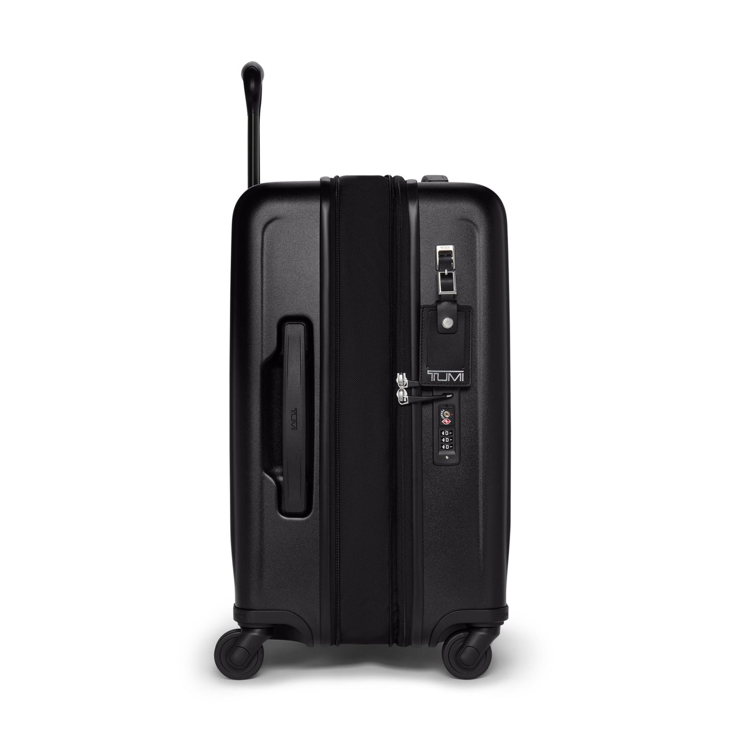 Tumi Ventra Large Exp Carry On