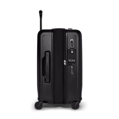Tumi Ventra Large Exp Carry On