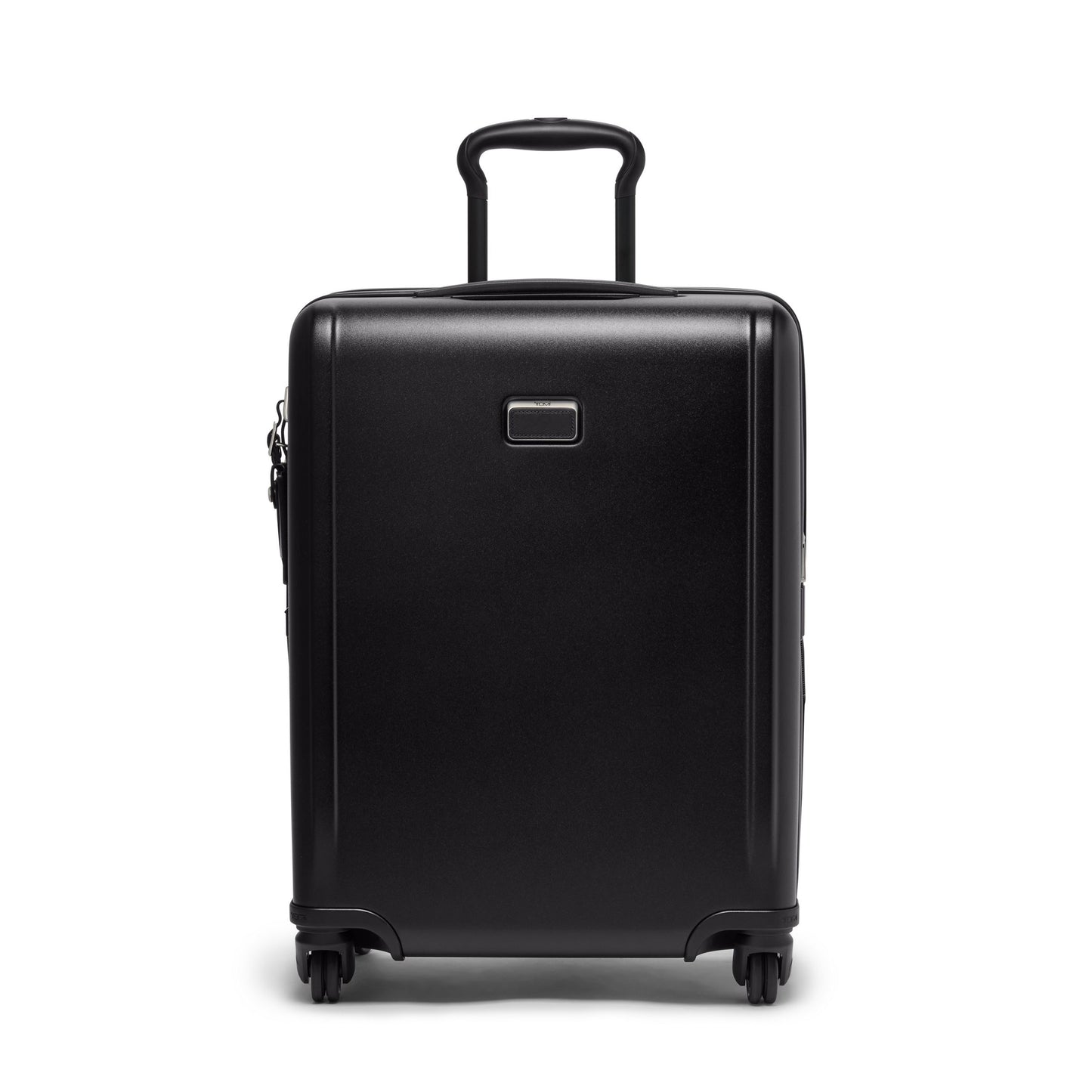 Tumi Ventra Large Exp Carry On