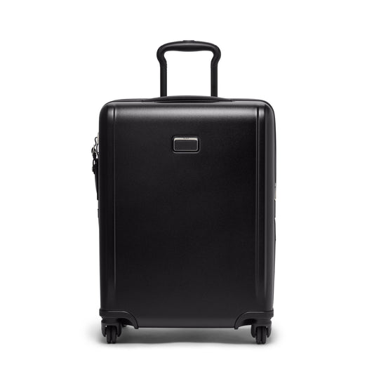 Tumi Ventra Large Exp Carry On