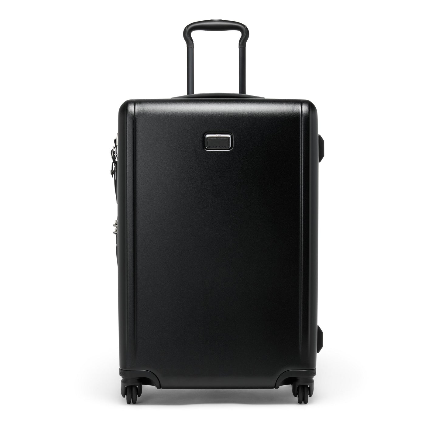 Tumi Ventra Medium Expandable Checked