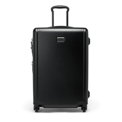 Tumi Ventra Medium Expandable Checked