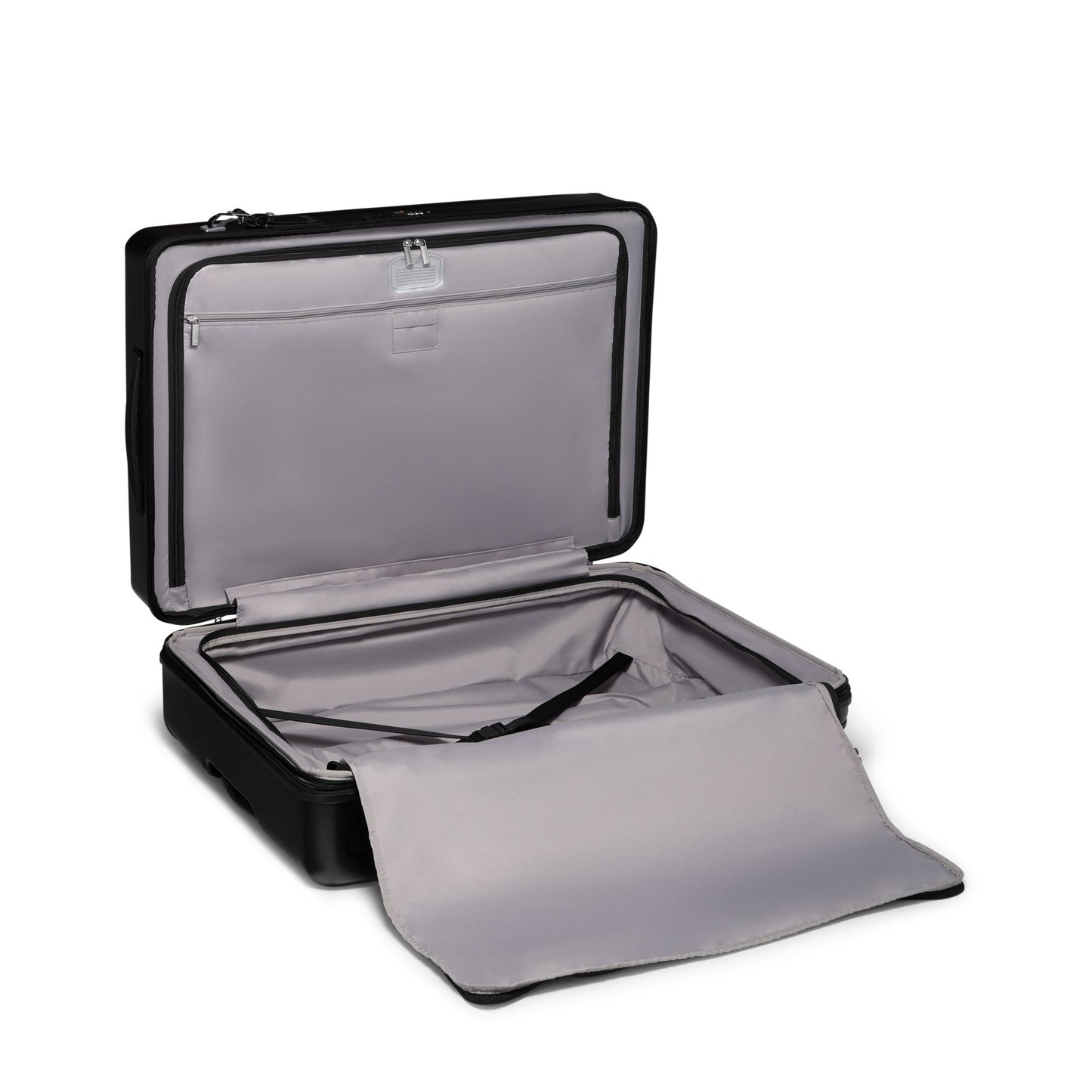 Tumi Ventra Large Exp Checked