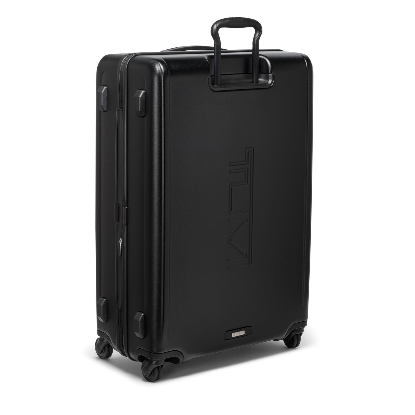 Tumi Ventra Large Exp Checked