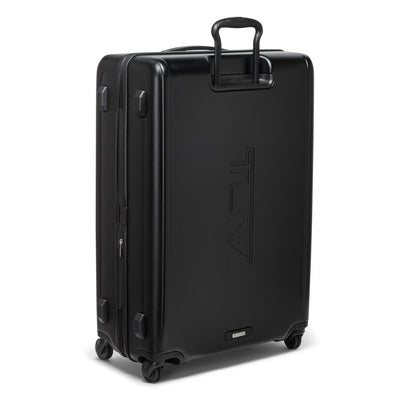 Tumi Ventra Large Exp Checked