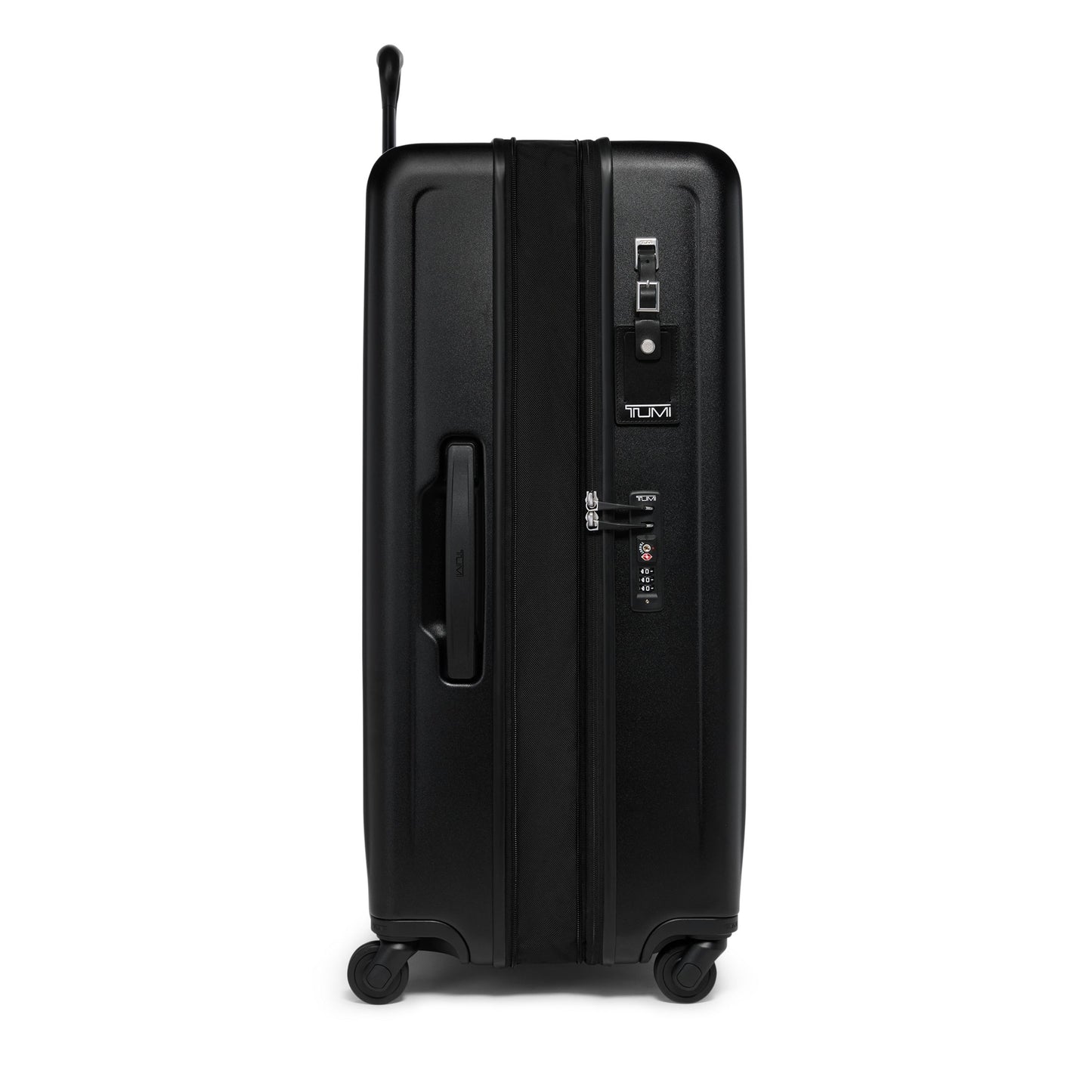 Tumi Ventra Large Exp Checked