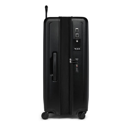 Tumi Ventra Large Exp Checked