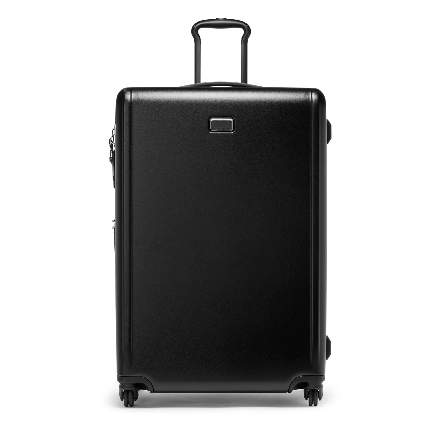 Tumi Ventra Large Exp Checked