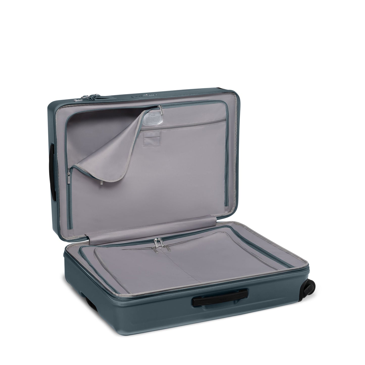 Tumi Ventra Large Exp Checked