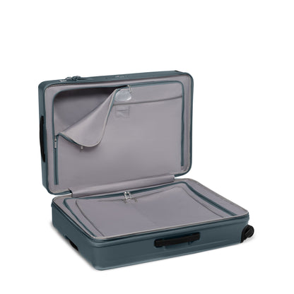 Tumi Ventra Large Exp Checked