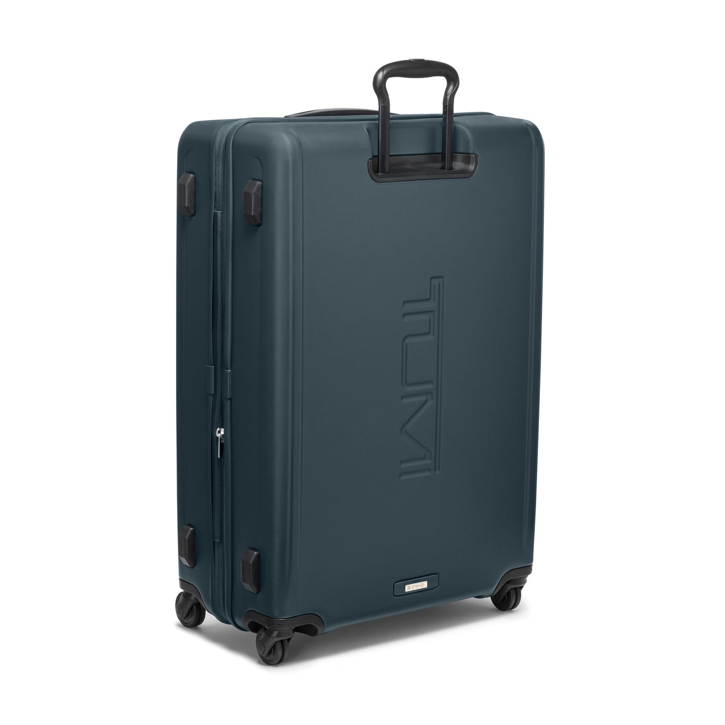 Tumi Ventra Large Exp Checked