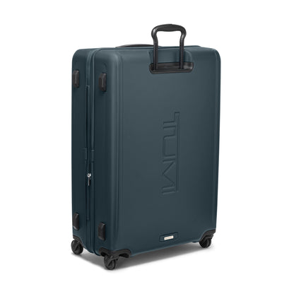 Tumi Ventra Large Exp Checked
