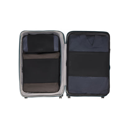 Tumi Ventra Large Exp Checked