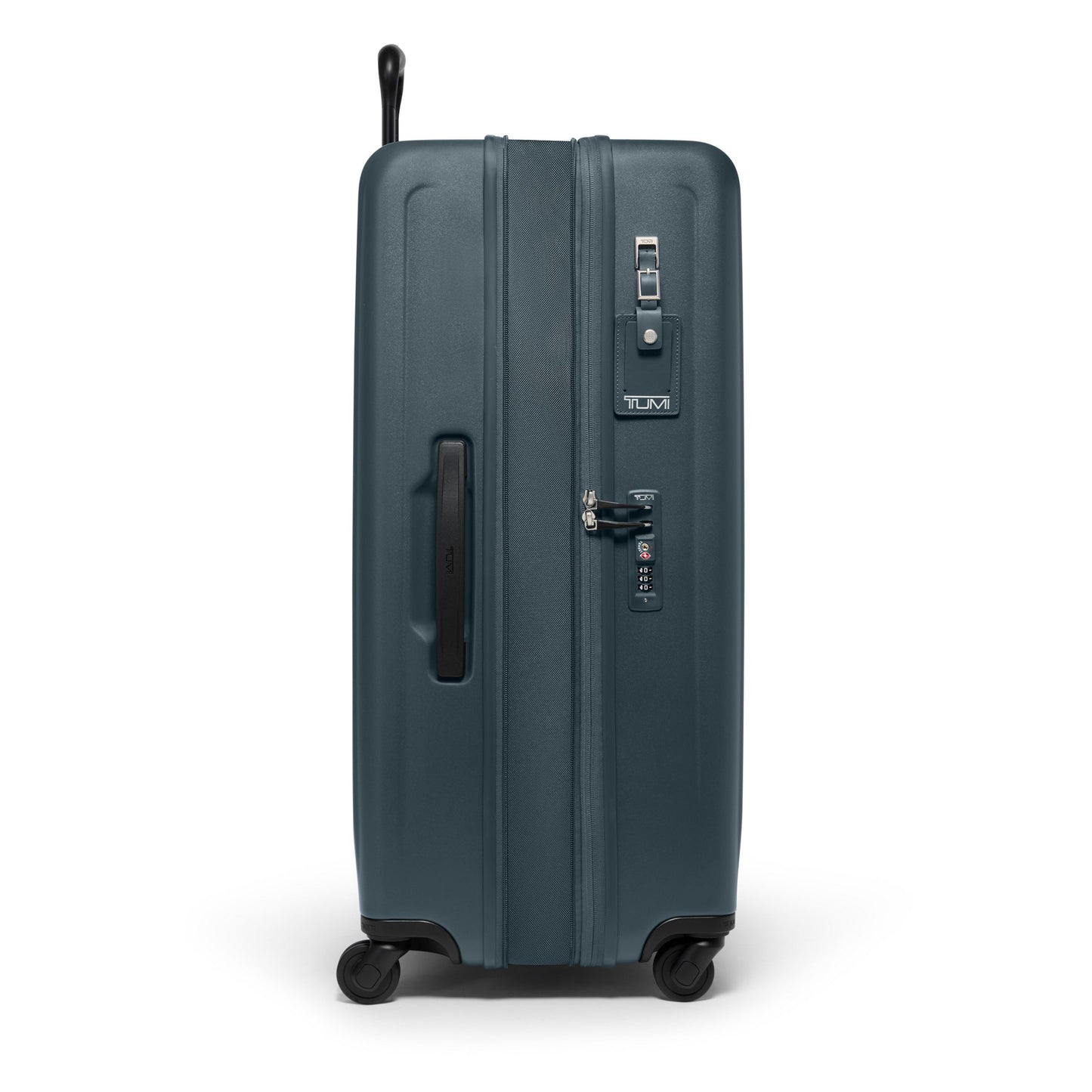 Tumi Ventra Large Exp Checked