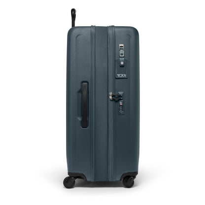 Tumi Ventra Large Exp Checked