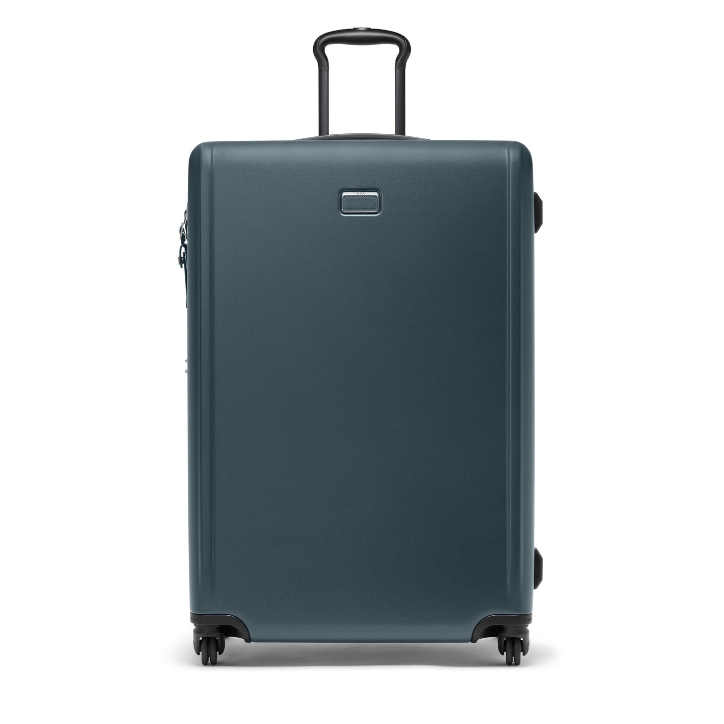 Tumi Ventra Large Exp Checked