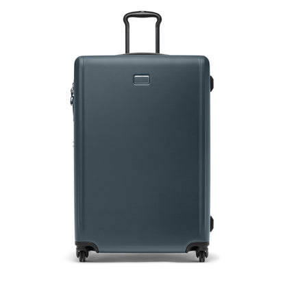 Tumi Ventra Large Exp Checked