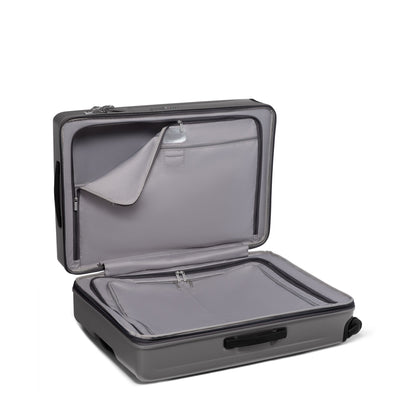 Tumi Ventra Large Exp Checked