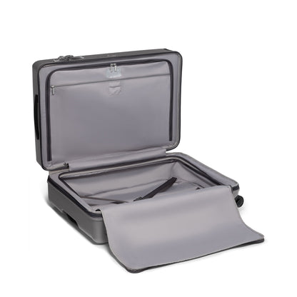 Tumi Ventra Large Exp Checked