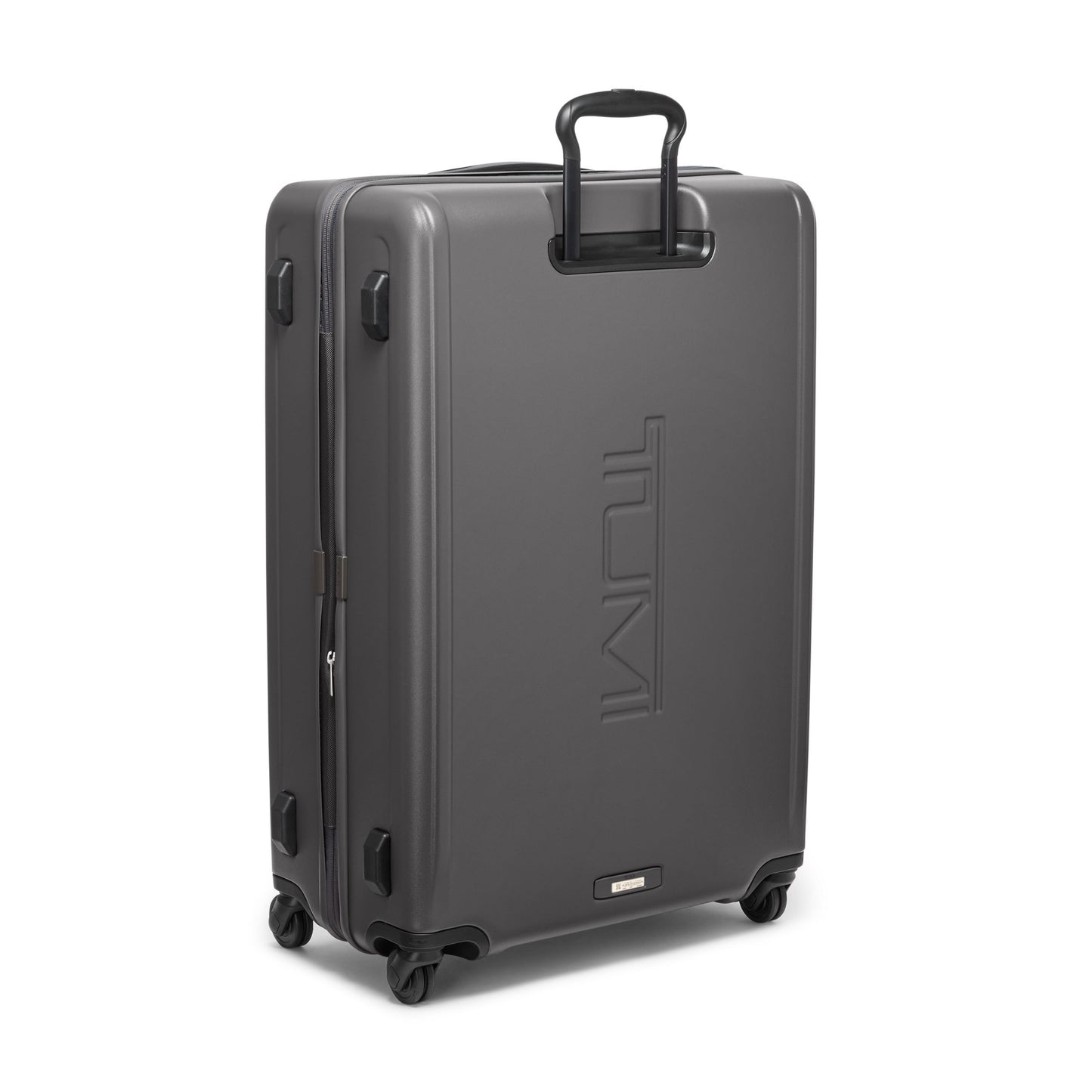 Tumi Ventra Large Exp Checked