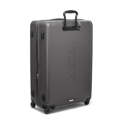 Tumi Ventra Large Exp Checked