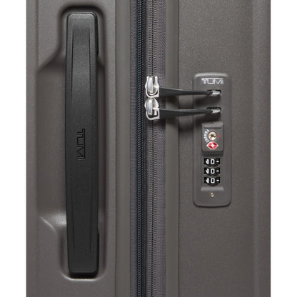 Tumi Ventra Large Exp Checked