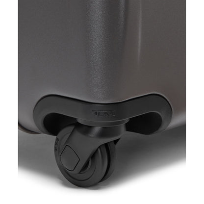 Tumi Ventra Large Exp Checked