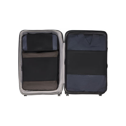 Tumi Ventra Large Exp Checked