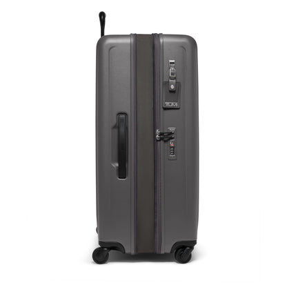 Tumi Ventra Large Exp Checked