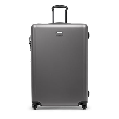 Tumi Ventra Large Exp Checked