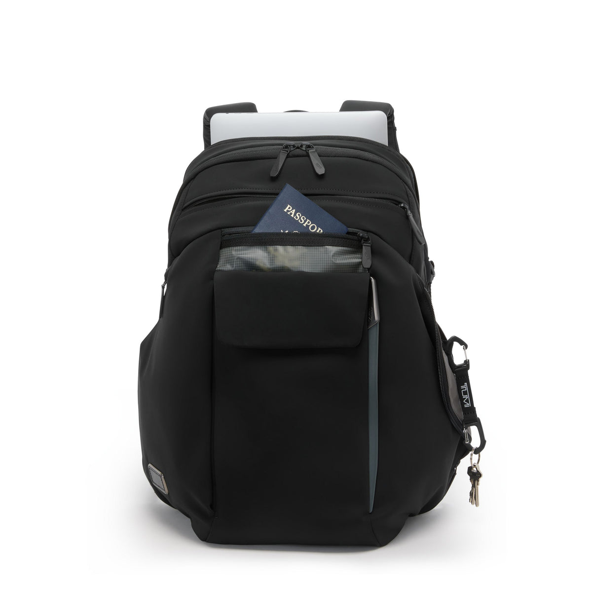 Tumi Axis Large Backpack 25L